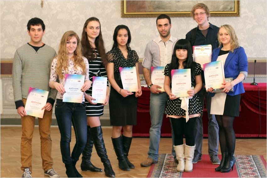 Best educational consultancy for abroad in maharashtra